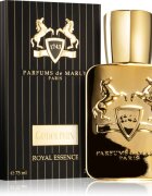Parfums De Marly Godolphin Eau de Parfum uraknak 75 ml