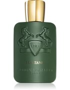 Parfums De Marly Haltane Eau de Parfum uraknak 125 ml