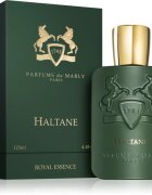 Parfums De Marly Haltane Eau de Parfum uraknak 125 ml
