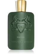 Parfums De Marly Haltane Eau de Parfum uraknak 200 ml