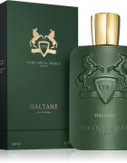 Parfums De Marly Haltane Eau de Parfum uraknak 200 ml