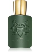 Parfums De Marly Haltane Eau de Parfum uraknak 75 ml