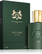 Parfums De Marly Haltane Eau de Parfum uraknak 75 ml
