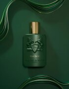 Parfums De Marly Haltane Eau de Parfum uraknak 75 ml