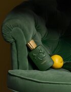 Parfums De Marly Haltane Eau de Parfum uraknak 75 ml