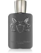Parfums De Marly Herod Eau de Parfum uraknak 125 ml