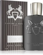 Parfums De Marly Herod Eau de Parfum uraknak 125 ml
