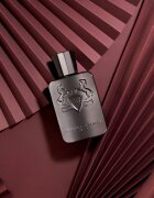 Parfums De Marly Herod Eau de Parfum uraknak 125 ml