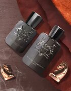 Parfums De Marly Herod Eau de Parfum uraknak 125 ml