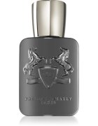 Parfums De Marly Herod Eau de Parfum uraknak 75 ml
