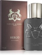 Parfums De Marly Herod Eau de Parfum uraknak 75 ml