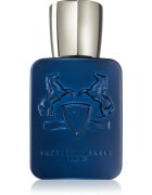 Parfums De Marly Layton Eau de Parfum unisex 75 ml