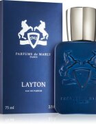 Parfums De Marly Layton Eau de Parfum unisex 75 ml