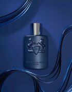 Parfums De Marly Layton Eau de Parfum unisex 75 ml