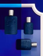 Parfums De Marly Layton Eau de Parfum unisex 75 ml