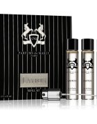 Parfums De Marly Layton Refill Set szett unisex