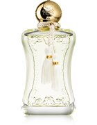 Parfums De Marly Meliora Eau de Parfum hölgyeknek 75 ml