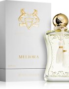 Parfums De Marly Meliora Eau de Parfum hölgyeknek 75 ml