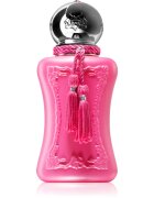 Parfums De Marly Oriana Eau de Parfum hölgyeknek 30 ml