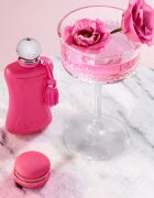 Parfums De Marly Oriana Eau de Parfum hölgyeknek 30 ml