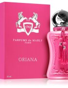Parfums De Marly Oriana Eau de Parfum hölgyeknek 30 ml