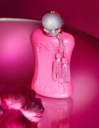 Parfums De Marly Oriana Eau de Parfum hölgyeknek 30 ml