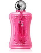 Parfums De Marly Oriana Eau de Parfum hölgyeknek 75 ml