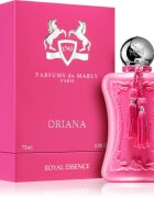 Parfums De Marly Oriana Eau de Parfum hölgyeknek 75 ml