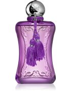 Parfums De Marly Palatine Eau de Parfum hölgyeknek 75 ml