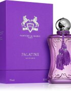 Parfums De Marly Palatine Eau de Parfum hölgyeknek 75 ml