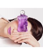Parfums De Marly Palatine Eau de Parfum hölgyeknek 75 ml