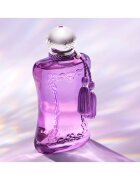 Parfums De Marly Palatine Eau de Parfum hölgyeknek 75 ml