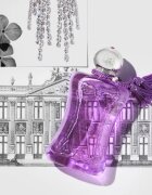 Parfums De Marly Palatine Eau de Parfum hölgyeknek 75 ml
