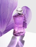 Parfums De Marly Palatine Eau de Parfum hölgyeknek 75 ml