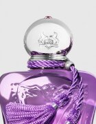 Parfums De Marly Palatine Eau de Parfum hölgyeknek 75 ml