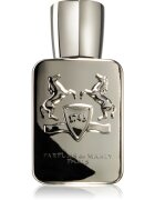 Parfums De Marly Pegasus Eau de Parfum unisex 75 ml