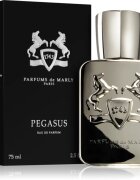 Parfums De Marly Pegasus Eau de Parfum unisex 75 ml
