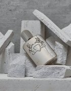 Parfums De Marly Pegasus Eau de Parfum unisex 75 ml