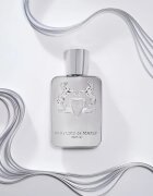 Parfums De Marly Pegasus Eau de Parfum unisex 75 ml