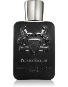 Parfums De Marly Pegasus Exclusif Eau de Parfum uraknak 125 ml