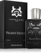 Parfums De Marly Pegasus Exclusif Eau de Parfum uraknak 125 ml