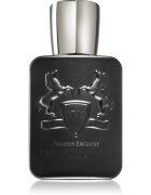 Parfums De Marly Pegasus Exclusif Eau de Parfum uraknak 75 ml