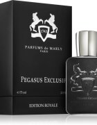 Parfums De Marly Pegasus Exclusif Eau de Parfum uraknak 75 ml