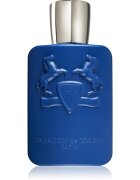 Parfums De Marly Percival Eau de Parfum unisex 125 ml