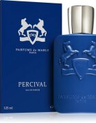 Parfums De Marly Percival Eau de Parfum unisex 125 ml