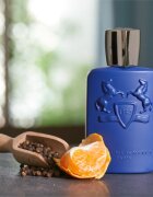 Parfums De Marly Percival Eau de Parfum unisex 125 ml