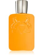 Parfums De Marly Perseus Eau de Parfum uraknak 125 ml