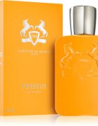 Parfums De Marly Perseus Eau de Parfum uraknak 125 ml