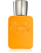 Parfums De Marly Perseus Eau de Parfum uraknak 75 ml