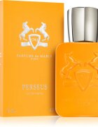 Parfums De Marly Perseus Eau de Parfum uraknak 75 ml